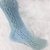 Strickanleitung Broken Chains Socken