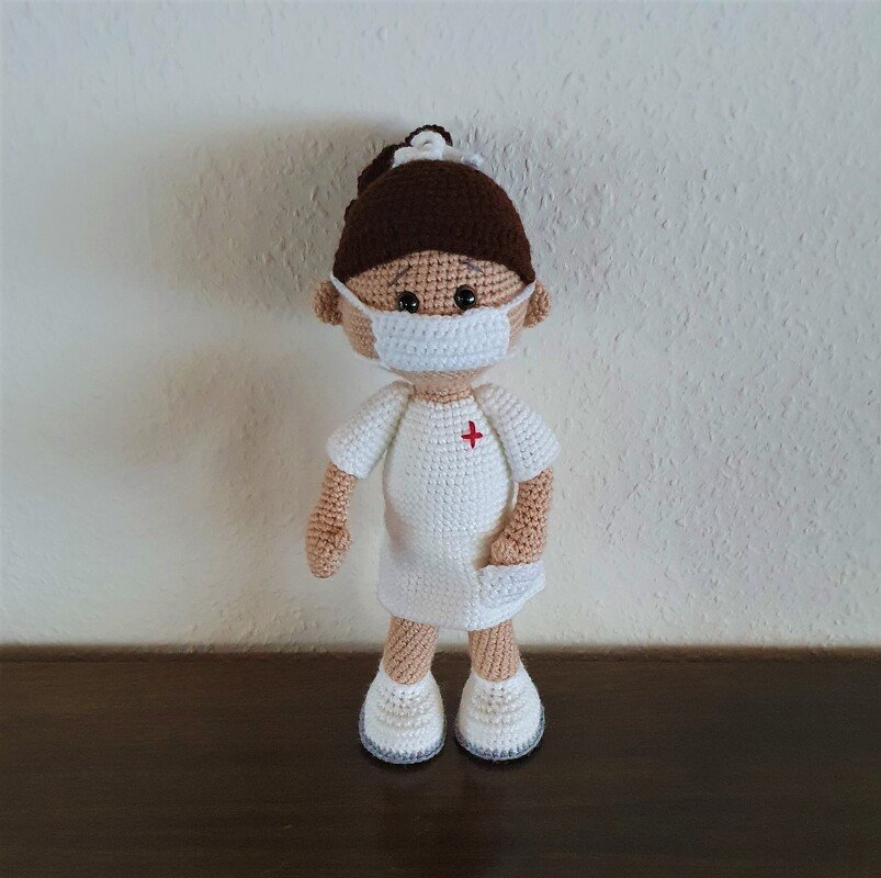 Netty, Helden 2020 - Bild 4