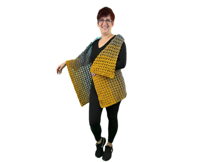 Geschichtenerzähler