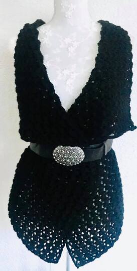 Geschichtenerzähler