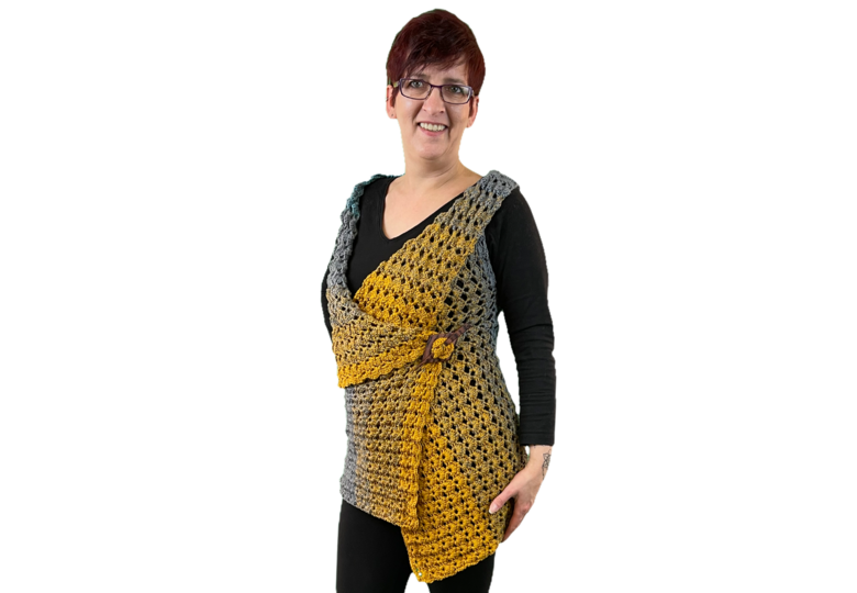 Geschichtenerzähler