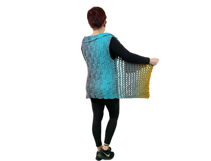 Geschichtenerzähler