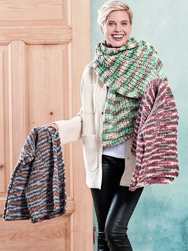 Schalauswahl - Bild 4