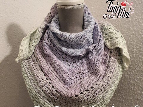 Mix'n'Match Ponchotuch