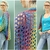 Crochet pattern for vest in all sizes | Shrug #6 | 1-2-3 IDEEN #2