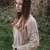 Pullover "Carolin" Gr. 36/38