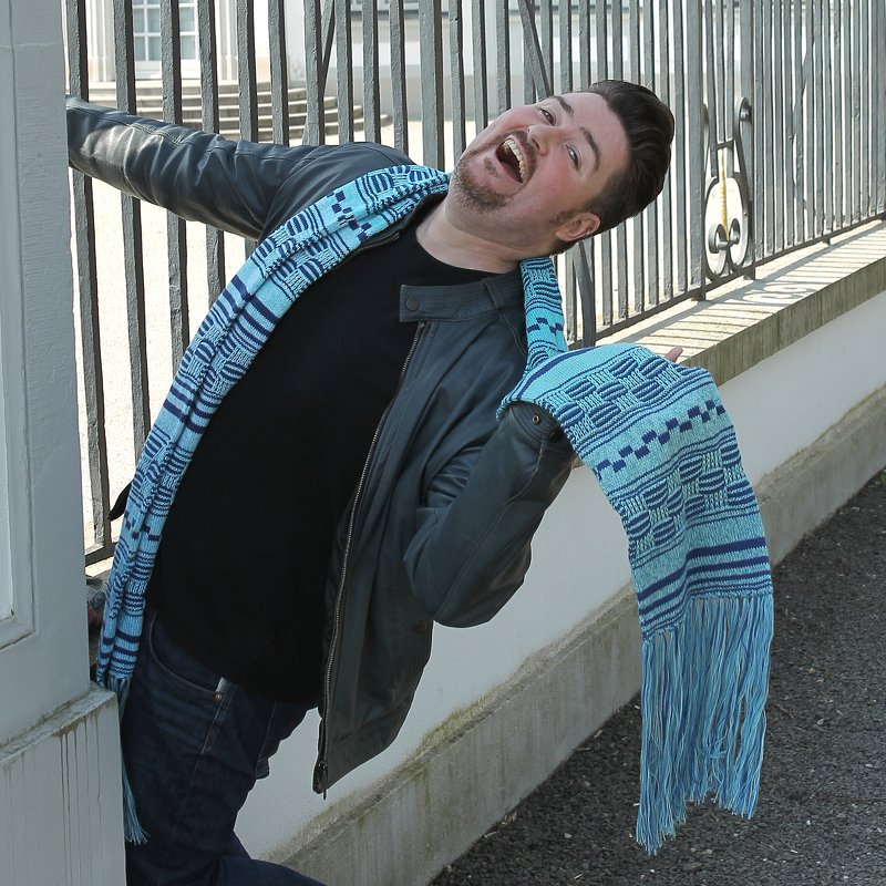 Round About - Bild 2