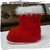 Nikoausstiefel