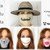 Häkelanleitung: Nasen-Mund-Maske "NaMuMa" // Kein Medizinprodukt