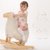 Baby Twinset CLARA & EMI – Kleid Pumphose Datei 50/56–98/104