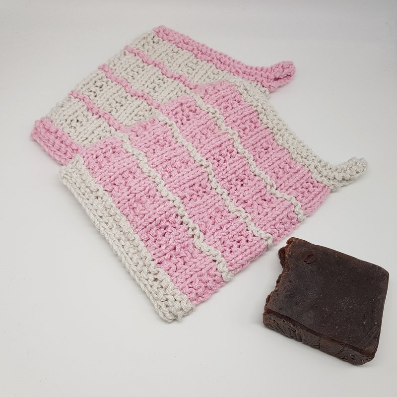 No-Go-Waschi - Image 4