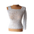 Ein-Arm-Pulli "Bandit"