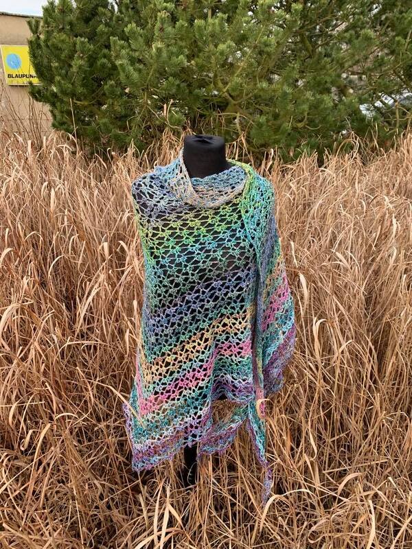 Blumerio by Elso Designs - Bild 2