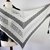 Strickanleitung Tuch einfach – Dreieckstuch mit Lochmuster und Hebemaschen