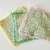 New potholders crochet pattern