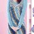KLEID ROUND ABOUT