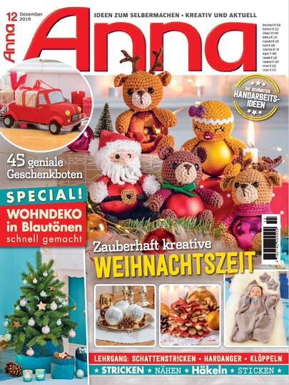 Wohlfühlsocken Häkeln