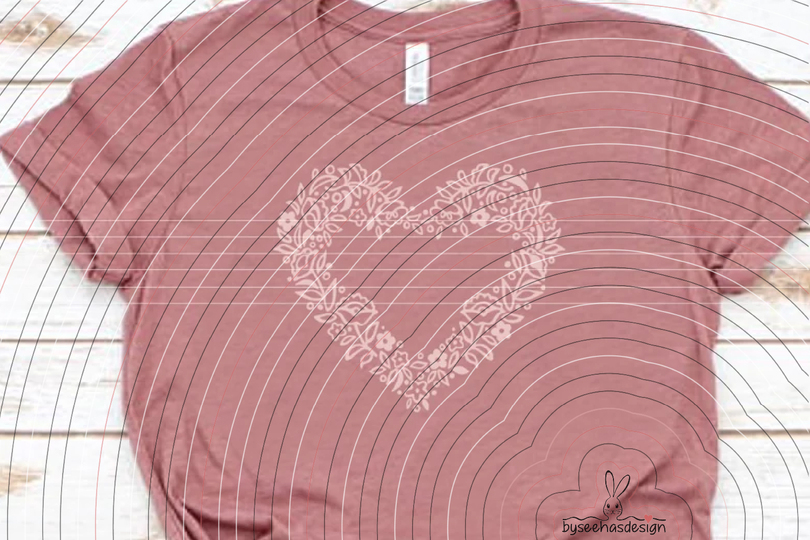 Beste Mama der Welt Plotterdatei SVG DXF