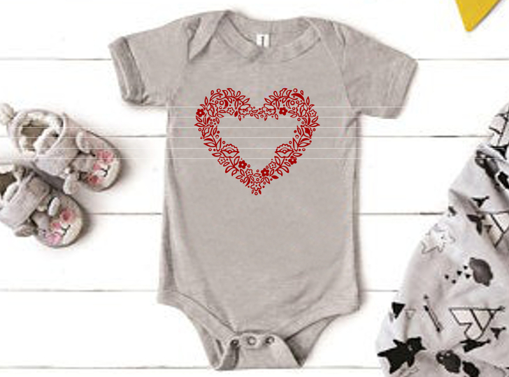 Beste Mama der Welt Plotterdatei SVG DXF FCM