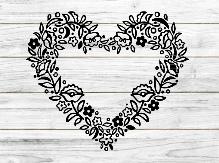 Beste Mama der Welt Plotterdatei SVG DXF FCM