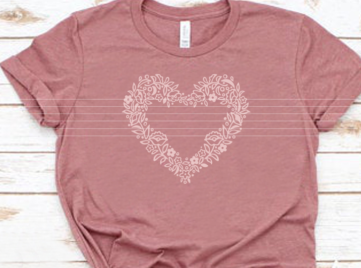 Beste Mama der Welt Plotterdatei SVG DXF FCM