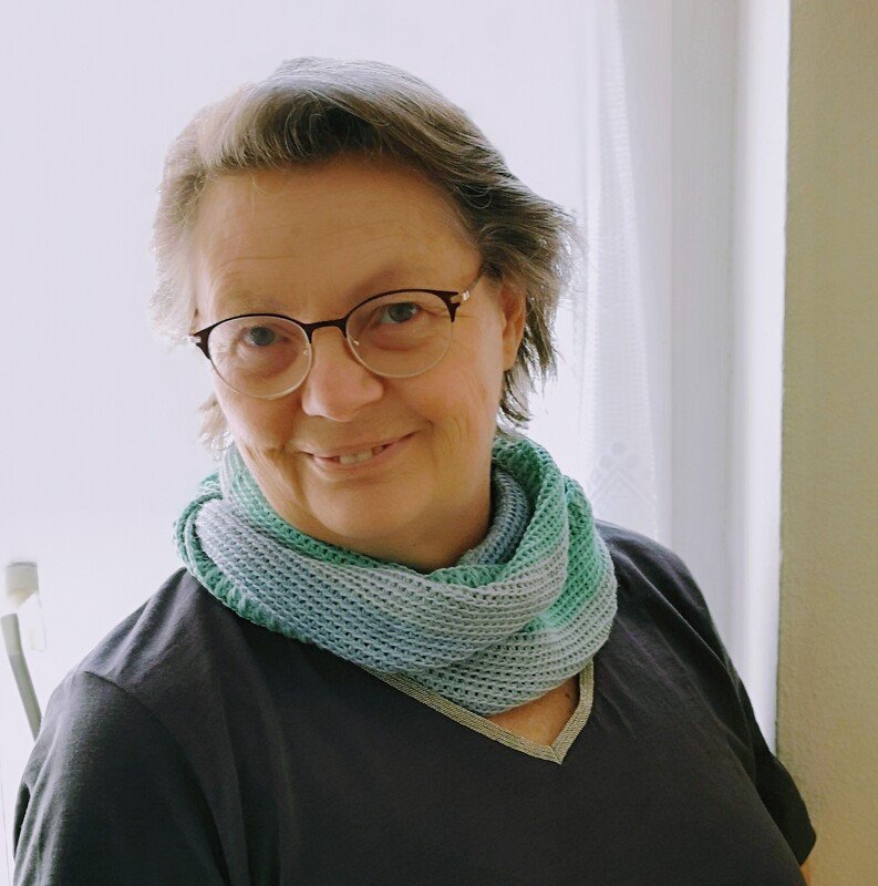 Loop "Easyway" - Bild 2