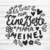 Beste Mama Plotterdatei SVG DXF FCM