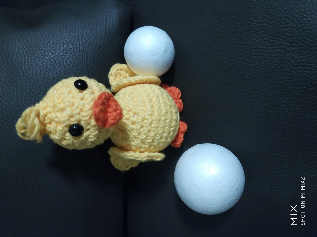 Zwei Entchen - Bild 3