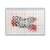 Butterfly cross stitch pattern