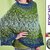 PONCHO GREEN LAND