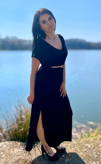 Ebook Kleid RAVELLO Gr.XS-XXL