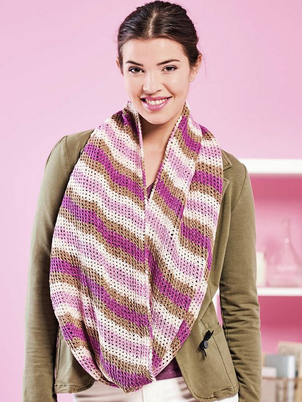 LOOP ROUND ABOUT - Bild 6