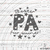 Bester Pa Plotterdatei SVG DXF