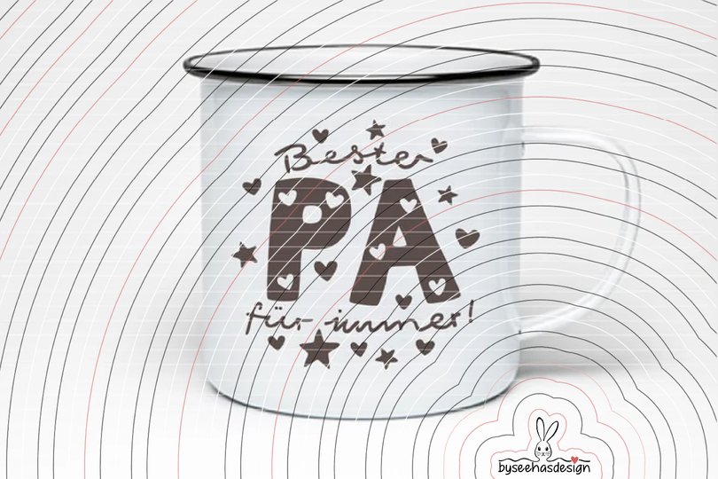 Bester Pa Plotterdatei SVG DXF