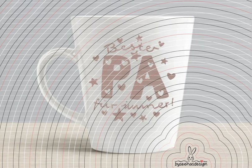 Bester Pa Plotterdatei SVG DXF