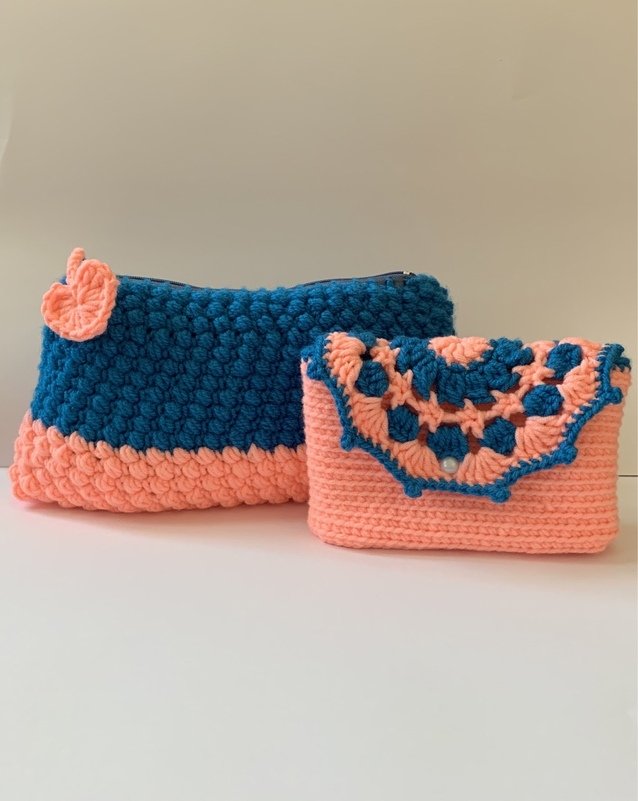 Aufbewahrung Taschen