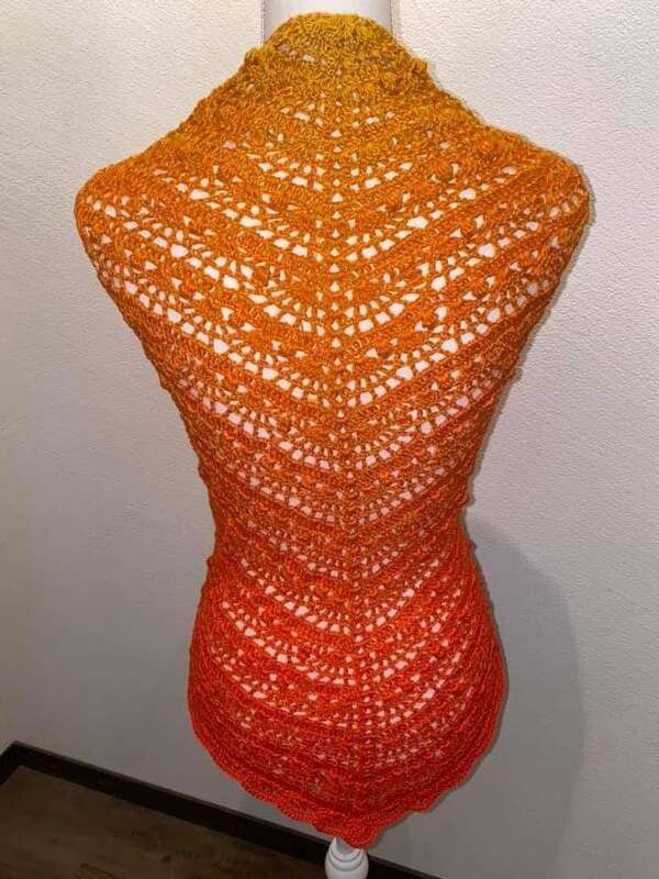 Rayos de Sol - Bild 3