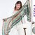 STOLA CROCHET PLAY