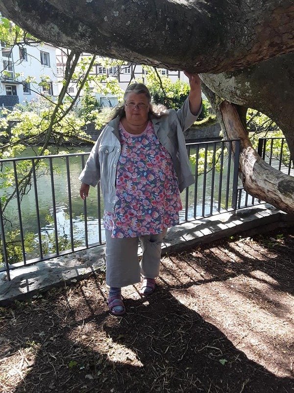 Anleitung Dahlia Raglan Basic Shirt von 36 - 62