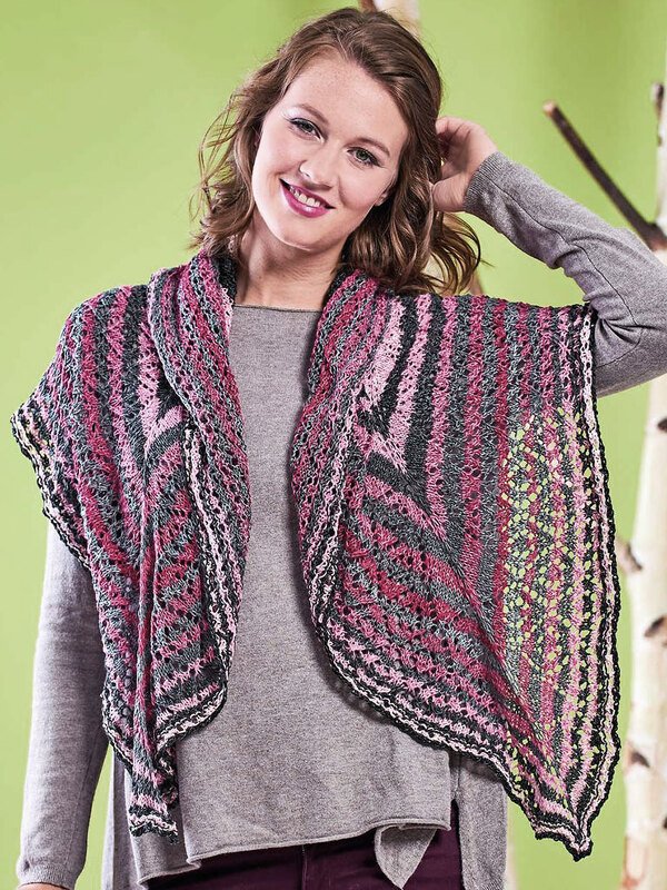 TUCH ELYSIA - Bild 6