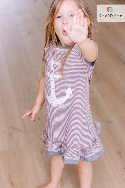 Nordherz Plotterdatei - Bild 2