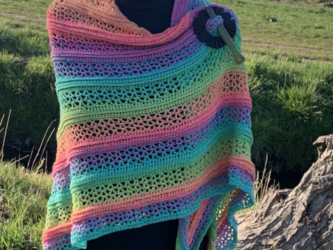 Springbreak by Elso Designs