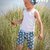 Kinder-Shorts Sväty - Gr. 62/68 bis 146/152
