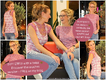 Slide 8 von 8