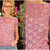 Strickanleitung für Sommertop mit Lacemuster | Stricktop #Butterfly
