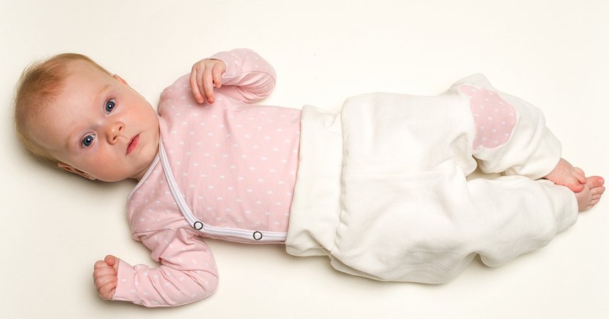 Baby Set pdf Pattern bodysuit yoga pants beanie and cuddly toy