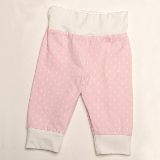 sewing pattern baby set CIELO tutorial preemie 0m/1m 2y/3y