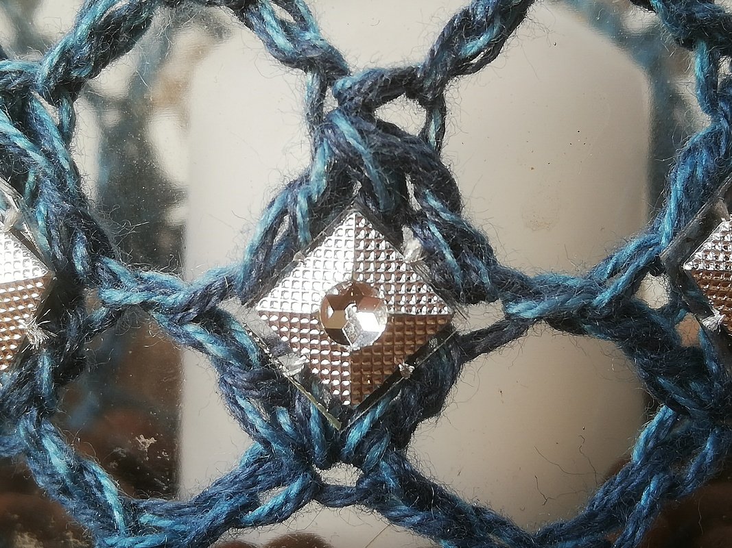 Windlichter Night & DAY and Sweety - Bild 2