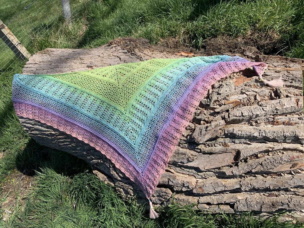 Elso goes Spring by Elso Designs - Bild 2