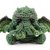 Amigurumi Mini Cthulhu häkeln